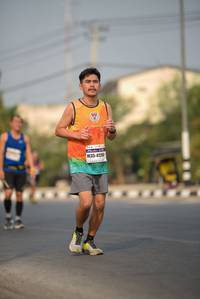 BIB: 41218
                            <button type="button" onclick="openModal(10367491)" class="btn btn-primary btn-sm float-right btn-popup" data-toggle="modal" data-target=".modal-high-quality">
                        <i class="fas fa-shopping-cart"></i> Add to Cart
                    </button>
                                            <button type="button" onclick="isThisMe(10367491, true)" class="btn btn-success btn-sm float-right btn-popup btn-isme hidden" data-toggle="tooltip" data-placement="bottom" title="นี่คือรูปของคุณใช่ไหม คลิกที่นี่เพื่อเอาเข้าอัลบั้ม">
                        <i class="fas fa-plus"></i> Add to album
                    </button>
                    <button type="button" onclick="isThisMe(10367491, false)" class="btn btn-warning btn-sm float-right btn-popup btn-isnotme hidden">
                        <i class="fas fa-ban"></i> Remove from album
                    </button>