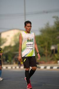 BIB: 46928
                            <button type="button" onclick="openModal(10376439)" class="btn btn-primary btn-sm float-right btn-popup" data-toggle="modal" data-target=".modal-high-quality">
                        <i class="fas fa-shopping-cart"></i> Add to Cart
                    </button>
                                            <button type="button" onclick="isThisMe(10376439, true)" class="btn btn-success btn-sm float-right btn-popup btn-isme hidden" data-toggle="tooltip" data-placement="bottom" title="นี่คือรูปของคุณใช่ไหม คลิกที่นี่เพื่อเอาเข้าอัลบั้ม">
                        <i class="fas fa-plus"></i> Add to album
                    </button>
                    <button type="button" onclick="isThisMe(10376439, false)" class="btn btn-warning btn-sm float-right btn-popup btn-isnotme hidden">
                        <i class="fas fa-ban"></i> Remove from album
                    </button>