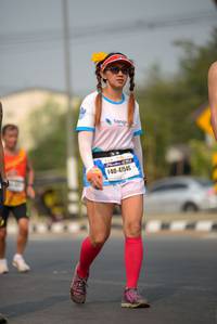 BIB: 47546
                            <button type="button" onclick="openModal(10385161)" class="btn btn-primary btn-sm float-right btn-popup" data-toggle="modal" data-target=".modal-high-quality">
                        <i class="fas fa-shopping-cart"></i> Add to Cart
                    </button>
                                            <button type="button" onclick="isThisMe(10385161, true)" class="btn btn-success btn-sm float-right btn-popup btn-isme hidden" data-toggle="tooltip" data-placement="bottom" title="นี่คือรูปของคุณใช่ไหม คลิกที่นี่เพื่อเอาเข้าอัลบั้ม">
                        <i class="fas fa-plus"></i> Add to album
                    </button>
                    <button type="button" onclick="isThisMe(10385161, false)" class="btn btn-warning btn-sm float-right btn-popup btn-isnotme hidden">
                        <i class="fas fa-ban"></i> Remove from album
                    </button>