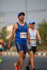 BIB: 46873, 45498
                            <button type="button" onclick="openModal(10374092)" class="btn btn-primary btn-sm float-right btn-popup" data-toggle="modal" data-target=".modal-high-quality">
                        <i class="fas fa-shopping-cart"></i> Add to Cart
                    </button>
                                            <button type="button" onclick="isThisMe(10374092, true)" class="btn btn-success btn-sm float-right btn-popup btn-isme hidden" data-toggle="tooltip" data-placement="bottom" title="นี่คือรูปของคุณใช่ไหม คลิกที่นี่เพื่อเอาเข้าอัลบั้ม">
                        <i class="fas fa-plus"></i> Add to album
                    </button>
                    <button type="button" onclick="isThisMe(10374092, false)" class="btn btn-warning btn-sm float-right btn-popup btn-isnotme hidden">
                        <i class="fas fa-ban"></i> Remove from album
                    </button>
