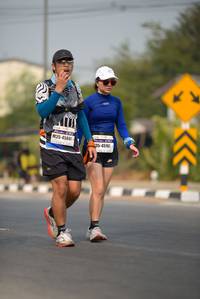 BIB: 45841, 45161
                            <button type="button" onclick="openModal(10389300)" class="btn btn-primary btn-sm float-right btn-popup" data-toggle="modal" data-target=".modal-high-quality">
                        <i class="fas fa-shopping-cart"></i> Add to Cart
                    </button>
                                            <button type="button" onclick="isThisMe(10389300, true)" class="btn btn-success btn-sm float-right btn-popup btn-isme hidden" data-toggle="tooltip" data-placement="bottom" title="นี่คือรูปของคุณใช่ไหม คลิกที่นี่เพื่อเอาเข้าอัลบั้ม">
                        <i class="fas fa-plus"></i> Add to album
                    </button>
                    <button type="button" onclick="isThisMe(10389300, false)" class="btn btn-warning btn-sm float-right btn-popup btn-isnotme hidden">
                        <i class="fas fa-ban"></i> Remove from album
                    </button>