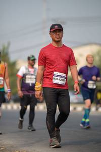 BIB: 42004
                            <button type="button" onclick="openModal(10389487)" class="btn btn-primary btn-sm float-right btn-popup" data-toggle="modal" data-target=".modal-high-quality">
                        <i class="fas fa-shopping-cart"></i> Add to Cart
                    </button>
                                            <button type="button" onclick="isThisMe(10389487, true)" class="btn btn-success btn-sm float-right btn-popup btn-isme hidden" data-toggle="tooltip" data-placement="bottom" title="นี่คือรูปของคุณใช่ไหม คลิกที่นี่เพื่อเอาเข้าอัลบั้ม">
                        <i class="fas fa-plus"></i> Add to album
                    </button>
                    <button type="button" onclick="isThisMe(10389487, false)" class="btn btn-warning btn-sm float-right btn-popup btn-isnotme hidden">
                        <i class="fas fa-ban"></i> Remove from album
                    </button>