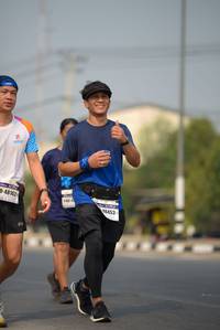 BIB: 48162, 18453
                            <button type="button" onclick="openModal(10386796)" class="btn btn-primary btn-sm float-right btn-popup" data-toggle="modal" data-target=".modal-high-quality">
                        <i class="fas fa-shopping-cart"></i> Add to Cart
                    </button>
                                            <button type="button" onclick="isThisMe(10386796, true)" class="btn btn-success btn-sm float-right btn-popup btn-isme hidden" data-toggle="tooltip" data-placement="bottom" title="นี่คือรูปของคุณใช่ไหม คลิกที่นี่เพื่อเอาเข้าอัลบั้ม">
                        <i class="fas fa-plus"></i> Add to album
                    </button>
                    <button type="button" onclick="isThisMe(10386796, false)" class="btn btn-warning btn-sm float-right btn-popup btn-isnotme hidden">
                        <i class="fas fa-ban"></i> Remove from album
                    </button>