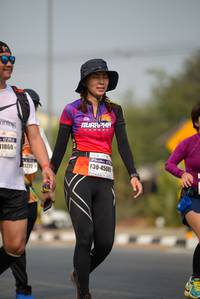 BIB: 11860, 450, 1222
                            <button type="button" onclick="openModal(10387436)" class="btn btn-primary btn-sm float-right btn-popup" data-toggle="modal" data-target=".modal-high-quality">
                        <i class="fas fa-shopping-cart"></i> Add to Cart
                    </button>
                                            <button type="button" onclick="isThisMe(10387436, true)" class="btn btn-success btn-sm float-right btn-popup btn-isme hidden" data-toggle="tooltip" data-placement="bottom" title="นี่คือรูปของคุณใช่ไหม คลิกที่นี่เพื่อเอาเข้าอัลบั้ม">
                        <i class="fas fa-plus"></i> Add to album
                    </button>
                    <button type="button" onclick="isThisMe(10387436, false)" class="btn btn-warning btn-sm float-right btn-popup btn-isnotme hidden">
                        <i class="fas fa-ban"></i> Remove from album
                    </button>