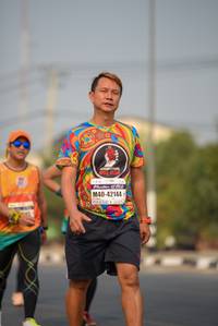 BIB: 42144
                            <button type="button" onclick="openModal(10371325)" class="btn btn-primary btn-sm float-right btn-popup" data-toggle="modal" data-target=".modal-high-quality">
                        <i class="fas fa-shopping-cart"></i> Add to Cart
                    </button>
                                            <button type="button" onclick="isThisMe(10371325, true)" class="btn btn-success btn-sm float-right btn-popup btn-isme hidden" data-toggle="tooltip" data-placement="bottom" title="นี่คือรูปของคุณใช่ไหม คลิกที่นี่เพื่อเอาเข้าอัลบั้ม">
                        <i class="fas fa-plus"></i> Add to album
                    </button>
                    <button type="button" onclick="isThisMe(10371325, false)" class="btn btn-warning btn-sm float-right btn-popup btn-isnotme hidden">
                        <i class="fas fa-ban"></i> Remove from album
                    </button>
