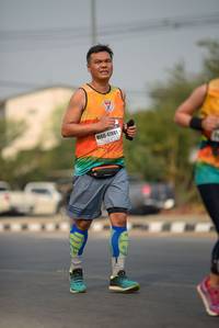 BIB: 47881
                            <button type="button" onclick="openModal(10380833)" class="btn btn-primary btn-sm float-right btn-popup" data-toggle="modal" data-target=".modal-high-quality">
                        <i class="fas fa-shopping-cart"></i> Add to Cart
                    </button>
                                            <button type="button" onclick="isThisMe(10380833, true)" class="btn btn-success btn-sm float-right btn-popup btn-isme hidden" data-toggle="tooltip" data-placement="bottom" title="นี่คือรูปของคุณใช่ไหม คลิกที่นี่เพื่อเอาเข้าอัลบั้ม">
                        <i class="fas fa-plus"></i> Add to album
                    </button>
                    <button type="button" onclick="isThisMe(10380833, false)" class="btn btn-warning btn-sm float-right btn-popup btn-isnotme hidden">
                        <i class="fas fa-ban"></i> Remove from album
                    </button>