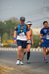 BIB: 46477, 3756
                            <button type="button" onclick="openModal(10387550)" class="btn btn-primary btn-sm float-right btn-popup" data-toggle="modal" data-target=".modal-high-quality">
                        <i class="fas fa-shopping-cart"></i> Add to Cart
                    </button>
                                            <button type="button" onclick="isThisMe(10387550, true)" class="btn btn-success btn-sm float-right btn-popup btn-isme hidden" data-toggle="tooltip" data-placement="bottom" title="นี่คือรูปของคุณใช่ไหม คลิกที่นี่เพื่อเอาเข้าอัลบั้ม">
                        <i class="fas fa-plus"></i> Add to album
                    </button>
                    <button type="button" onclick="isThisMe(10387550, false)" class="btn btn-warning btn-sm float-right btn-popup btn-isnotme hidden">
                        <i class="fas fa-ban"></i> Remove from album
                    </button>