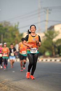 BIB: 45465
                            <button type="button" onclick="openModal(10248563)" class="btn btn-primary btn-sm float-right btn-popup" data-toggle="modal" data-target=".modal-high-quality">
                        <i class="fas fa-shopping-cart"></i> Add to Cart
                    </button>
                                            <button type="button" onclick="isThisMe(10248563, true)" class="btn btn-success btn-sm float-right btn-popup btn-isme hidden" data-toggle="tooltip" data-placement="bottom" title="นี่คือรูปของคุณใช่ไหม คลิกที่นี่เพื่อเอาเข้าอัลบั้ม">
                        <i class="fas fa-plus"></i> Add to album
                    </button>
                    <button type="button" onclick="isThisMe(10248563, false)" class="btn btn-warning btn-sm float-right btn-popup btn-isnotme hidden">
                        <i class="fas fa-ban"></i> Remove from album
                    </button>