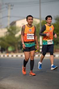 BIB: 41113, 354
                            <button type="button" onclick="openModal(10375859)" class="btn btn-primary btn-sm float-right btn-popup" data-toggle="modal" data-target=".modal-high-quality">
                        <i class="fas fa-shopping-cart"></i> Add to Cart
                    </button>
                                            <button type="button" onclick="isThisMe(10375859, true)" class="btn btn-success btn-sm float-right btn-popup btn-isme hidden" data-toggle="tooltip" data-placement="bottom" title="นี่คือรูปของคุณใช่ไหม คลิกที่นี่เพื่อเอาเข้าอัลบั้ม">
                        <i class="fas fa-plus"></i> Add to album
                    </button>
                    <button type="button" onclick="isThisMe(10375859, false)" class="btn btn-warning btn-sm float-right btn-popup btn-isnotme hidden">
                        <i class="fas fa-ban"></i> Remove from album
                    </button>
