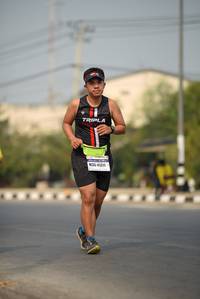 BIB: 41311
                            <button type="button" onclick="openModal(10387060)" class="btn btn-primary btn-sm float-right btn-popup" data-toggle="modal" data-target=".modal-high-quality">
                        <i class="fas fa-shopping-cart"></i> Add to Cart
                    </button>
                                            <button type="button" onclick="isThisMe(10387060, true)" class="btn btn-success btn-sm float-right btn-popup btn-isme hidden" data-toggle="tooltip" data-placement="bottom" title="นี่คือรูปของคุณใช่ไหม คลิกที่นี่เพื่อเอาเข้าอัลบั้ม">
                        <i class="fas fa-plus"></i> Add to album
                    </button>
                    <button type="button" onclick="isThisMe(10387060, false)" class="btn btn-warning btn-sm float-right btn-popup btn-isnotme hidden">
                        <i class="fas fa-ban"></i> Remove from album
                    </button>