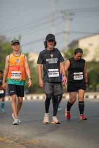 BIB: 47584, 46399, 41370
                            <button type="button" onclick="openModal(10385205)" class="btn btn-primary btn-sm float-right btn-popup" data-toggle="modal" data-target=".modal-high-quality">
                        <i class="fas fa-shopping-cart"></i> Add to Cart
                    </button>
                                            <button type="button" onclick="isThisMe(10385205, true)" class="btn btn-success btn-sm float-right btn-popup btn-isme hidden" data-toggle="tooltip" data-placement="bottom" title="นี่คือรูปของคุณใช่ไหม คลิกที่นี่เพื่อเอาเข้าอัลบั้ม">
                        <i class="fas fa-plus"></i> Add to album
                    </button>
                    <button type="button" onclick="isThisMe(10385205, false)" class="btn btn-warning btn-sm float-right btn-popup btn-isnotme hidden">
                        <i class="fas fa-ban"></i> Remove from album
                    </button>