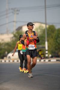 BIB: 46687
                            <button type="button" onclick="openModal(10385248)" class="btn btn-primary btn-sm float-right btn-popup" data-toggle="modal" data-target=".modal-high-quality">
                        <i class="fas fa-shopping-cart"></i> Add to Cart
                    </button>
                                            <button type="button" onclick="isThisMe(10385248, true)" class="btn btn-success btn-sm float-right btn-popup btn-isme hidden" data-toggle="tooltip" data-placement="bottom" title="นี่คือรูปของคุณใช่ไหม คลิกที่นี่เพื่อเอาเข้าอัลบั้ม">
                        <i class="fas fa-plus"></i> Add to album
                    </button>
                    <button type="button" onclick="isThisMe(10385248, false)" class="btn btn-warning btn-sm float-right btn-popup btn-isnotme hidden">
                        <i class="fas fa-ban"></i> Remove from album
                    </button>