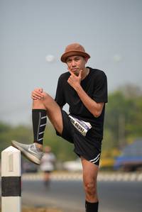 BIB: 46397
                            <button type="button" onclick="openModal(10385432)" class="btn btn-primary btn-sm float-right btn-popup" data-toggle="modal" data-target=".modal-high-quality">
                        <i class="fas fa-shopping-cart"></i> Add to Cart
                    </button>
                                            <button type="button" onclick="isThisMe(10385432, true)" class="btn btn-success btn-sm float-right btn-popup btn-isme hidden" data-toggle="tooltip" data-placement="bottom" title="นี่คือรูปของคุณใช่ไหม คลิกที่นี่เพื่อเอาเข้าอัลบั้ม">
                        <i class="fas fa-plus"></i> Add to album
                    </button>
                    <button type="button" onclick="isThisMe(10385432, false)" class="btn btn-warning btn-sm float-right btn-popup btn-isnotme hidden">
                        <i class="fas fa-ban"></i> Remove from album
                    </button>