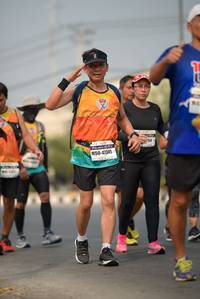 BIB: 294, 47345
                            <button type="button" onclick="openModal(10386879)" class="btn btn-primary btn-sm float-right btn-popup" data-toggle="modal" data-target=".modal-high-quality">
                        <i class="fas fa-shopping-cart"></i> Add to Cart
                    </button>
                                            <button type="button" onclick="isThisMe(10386879, true)" class="btn btn-success btn-sm float-right btn-popup btn-isme hidden" data-toggle="tooltip" data-placement="bottom" title="นี่คือรูปของคุณใช่ไหม คลิกที่นี่เพื่อเอาเข้าอัลบั้ม">
                        <i class="fas fa-plus"></i> Add to album
                    </button>
                    <button type="button" onclick="isThisMe(10386879, false)" class="btn btn-warning btn-sm float-right btn-popup btn-isnotme hidden">
                        <i class="fas fa-ban"></i> Remove from album
                    </button>