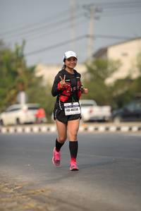 BIB: 40238
                            <button type="button" onclick="openModal(10385540)" class="btn btn-primary btn-sm float-right btn-popup" data-toggle="modal" data-target=".modal-high-quality">
                        <i class="fas fa-shopping-cart"></i> Add to Cart
                    </button>
                                            <button type="button" onclick="isThisMe(10385540, true)" class="btn btn-success btn-sm float-right btn-popup btn-isme hidden" data-toggle="tooltip" data-placement="bottom" title="นี่คือรูปของคุณใช่ไหม คลิกที่นี่เพื่อเอาเข้าอัลบั้ม">
                        <i class="fas fa-plus"></i> Add to album
                    </button>
                    <button type="button" onclick="isThisMe(10385540, false)" class="btn btn-warning btn-sm float-right btn-popup btn-isnotme hidden">
                        <i class="fas fa-ban"></i> Remove from album
                    </button>