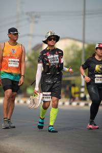 BIB: 438, 47810
                            <button type="button" onclick="openModal(10388917)" class="btn btn-primary btn-sm float-right btn-popup" data-toggle="modal" data-target=".modal-high-quality">
                        <i class="fas fa-shopping-cart"></i> Add to Cart
                    </button>
                                            <button type="button" onclick="isThisMe(10388917, true)" class="btn btn-success btn-sm float-right btn-popup btn-isme hidden" data-toggle="tooltip" data-placement="bottom" title="นี่คือรูปของคุณใช่ไหม คลิกที่นี่เพื่อเอาเข้าอัลบั้ม">
                        <i class="fas fa-plus"></i> Add to album
                    </button>
                    <button type="button" onclick="isThisMe(10388917, false)" class="btn btn-warning btn-sm float-right btn-popup btn-isnotme hidden">
                        <i class="fas fa-ban"></i> Remove from album
                    </button>