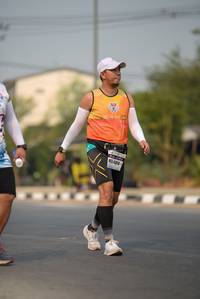 BIB: 814
                            <button type="button" onclick="openModal(10389216)" class="btn btn-primary btn-sm float-right btn-popup" data-toggle="modal" data-target=".modal-high-quality">
                        <i class="fas fa-shopping-cart"></i> Add to Cart
                    </button>
                                            <button type="button" onclick="isThisMe(10389216, true)" class="btn btn-success btn-sm float-right btn-popup btn-isme hidden" data-toggle="tooltip" data-placement="bottom" title="นี่คือรูปของคุณใช่ไหม คลิกที่นี่เพื่อเอาเข้าอัลบั้ม">
                        <i class="fas fa-plus"></i> Add to album
                    </button>
                    <button type="button" onclick="isThisMe(10389216, false)" class="btn btn-warning btn-sm float-right btn-popup btn-isnotme hidden">
                        <i class="fas fa-ban"></i> Remove from album
                    </button>