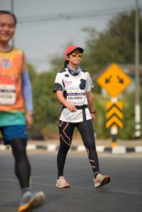 BIB: 84052
                            <button type="button" onclick="openModal(10387035)" class="btn btn-primary btn-sm float-right btn-popup" data-toggle="modal" data-target=".modal-high-quality">
                        <i class="fas fa-shopping-cart"></i> Add to Cart
                    </button>
                                            <button type="button" onclick="isThisMe(10387035, true)" class="btn btn-success btn-sm float-right btn-popup btn-isme hidden" data-toggle="tooltip" data-placement="bottom" title="นี่คือรูปของคุณใช่ไหม คลิกที่นี่เพื่อเอาเข้าอัลบั้ม">
                        <i class="fas fa-plus"></i> Add to album
                    </button>
                    <button type="button" onclick="isThisMe(10387035, false)" class="btn btn-warning btn-sm float-right btn-popup btn-isnotme hidden">
                        <i class="fas fa-ban"></i> Remove from album
                    </button>