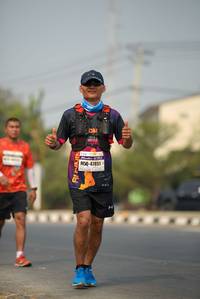 BIB: 47851
                            <button type="button" onclick="openModal(10386991)" class="btn btn-primary btn-sm float-right btn-popup" data-toggle="modal" data-target=".modal-high-quality">
                        <i class="fas fa-shopping-cart"></i> Add to Cart
                    </button>
                                            <button type="button" onclick="isThisMe(10386991, true)" class="btn btn-success btn-sm float-right btn-popup btn-isme hidden" data-toggle="tooltip" data-placement="bottom" title="นี่คือรูปของคุณใช่ไหม คลิกที่นี่เพื่อเอาเข้าอัลบั้ม">
                        <i class="fas fa-plus"></i> Add to album
                    </button>
                    <button type="button" onclick="isThisMe(10386991, false)" class="btn btn-warning btn-sm float-right btn-popup btn-isnotme hidden">
                        <i class="fas fa-ban"></i> Remove from album
                    </button>