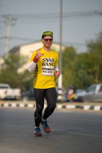 BIB: 42799
                            <button type="button" onclick="openModal(10385561)" class="btn btn-primary btn-sm float-right btn-popup" data-toggle="modal" data-target=".modal-high-quality">
                        <i class="fas fa-shopping-cart"></i> Add to Cart
                    </button>
                                            <button type="button" onclick="isThisMe(10385561, true)" class="btn btn-success btn-sm float-right btn-popup btn-isme hidden" data-toggle="tooltip" data-placement="bottom" title="นี่คือรูปของคุณใช่ไหม คลิกที่นี่เพื่อเอาเข้าอัลบั้ม">
                        <i class="fas fa-plus"></i> Add to album
                    </button>
                    <button type="button" onclick="isThisMe(10385561, false)" class="btn btn-warning btn-sm float-right btn-popup btn-isnotme hidden">
                        <i class="fas fa-ban"></i> Remove from album
                    </button>