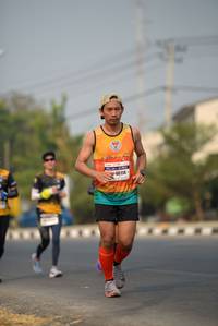 BIB: 46114
                            <button type="button" onclick="openModal(10380681)" class="btn btn-primary btn-sm float-right btn-popup" data-toggle="modal" data-target=".modal-high-quality">
                        <i class="fas fa-shopping-cart"></i> Add to Cart
                    </button>
                                            <button type="button" onclick="isThisMe(10380681, true)" class="btn btn-success btn-sm float-right btn-popup btn-isme hidden" data-toggle="tooltip" data-placement="bottom" title="นี่คือรูปของคุณใช่ไหม คลิกที่นี่เพื่อเอาเข้าอัลบั้ม">
                        <i class="fas fa-plus"></i> Add to album
                    </button>
                    <button type="button" onclick="isThisMe(10380681, false)" class="btn btn-warning btn-sm float-right btn-popup btn-isnotme hidden">
                        <i class="fas fa-ban"></i> Remove from album
                    </button>