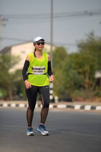 BIB: 84005
                            <button type="button" onclick="openModal(10389315)" class="btn btn-primary btn-sm float-right btn-popup" data-toggle="modal" data-target=".modal-high-quality">
                        <i class="fas fa-shopping-cart"></i> Add to Cart
                    </button>
                                            <button type="button" onclick="isThisMe(10389315, true)" class="btn btn-success btn-sm float-right btn-popup btn-isme hidden" data-toggle="tooltip" data-placement="bottom" title="นี่คือรูปของคุณใช่ไหม คลิกที่นี่เพื่อเอาเข้าอัลบั้ม">
                        <i class="fas fa-plus"></i> Add to album
                    </button>
                    <button type="button" onclick="isThisMe(10389315, false)" class="btn btn-warning btn-sm float-right btn-popup btn-isnotme hidden">
                        <i class="fas fa-ban"></i> Remove from album
                    </button>