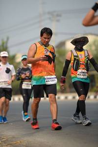 BIB: 46051, 43021
                            <button type="button" onclick="openModal(10386886)" class="btn btn-primary btn-sm float-right btn-popup" data-toggle="modal" data-target=".modal-high-quality">
                        <i class="fas fa-shopping-cart"></i> Add to Cart
                    </button>
                                            <button type="button" onclick="isThisMe(10386886, true)" class="btn btn-success btn-sm float-right btn-popup btn-isme hidden" data-toggle="tooltip" data-placement="bottom" title="นี่คือรูปของคุณใช่ไหม คลิกที่นี่เพื่อเอาเข้าอัลบั้ม">
                        <i class="fas fa-plus"></i> Add to album
                    </button>
                    <button type="button" onclick="isThisMe(10386886, false)" class="btn btn-warning btn-sm float-right btn-popup btn-isnotme hidden">
                        <i class="fas fa-ban"></i> Remove from album
                    </button>