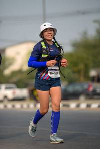 BIB: 4550
                            <button type="button" onclick="openModal(10385515)" class="btn btn-primary btn-sm float-right btn-popup" data-toggle="modal" data-target=".modal-high-quality">
                        <i class="fas fa-shopping-cart"></i> Add to Cart
                    </button>
                                            <button type="button" onclick="isThisMe(10385515, true)" class="btn btn-success btn-sm float-right btn-popup btn-isme hidden" data-toggle="tooltip" data-placement="bottom" title="นี่คือรูปของคุณใช่ไหม คลิกที่นี่เพื่อเอาเข้าอัลบั้ม">
                        <i class="fas fa-plus"></i> Add to album
                    </button>
                    <button type="button" onclick="isThisMe(10385515, false)" class="btn btn-warning btn-sm float-right btn-popup btn-isnotme hidden">
                        <i class="fas fa-ban"></i> Remove from album
                    </button>