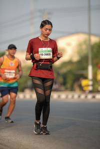 BIB: 26835
                            <button type="button" onclick="openModal(10243911)" class="btn btn-primary btn-sm float-right btn-popup" data-toggle="modal" data-target=".modal-high-quality">
                        <i class="fas fa-shopping-cart"></i> Add to Cart
                    </button>
                                            <button type="button" onclick="isThisMe(10243911, true)" class="btn btn-success btn-sm float-right btn-popup btn-isme hidden" data-toggle="tooltip" data-placement="bottom" title="นี่คือรูปของคุณใช่ไหม คลิกที่นี่เพื่อเอาเข้าอัลบั้ม">
                        <i class="fas fa-plus"></i> Add to album
                    </button>
                    <button type="button" onclick="isThisMe(10243911, false)" class="btn btn-warning btn-sm float-right btn-popup btn-isnotme hidden">
                        <i class="fas fa-ban"></i> Remove from album
                    </button>