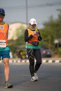 BIB: 46153
                            <button type="button" onclick="openModal(10385275)" class="btn btn-primary btn-sm float-right btn-popup" data-toggle="modal" data-target=".modal-high-quality">
                        <i class="fas fa-shopping-cart"></i> Add to Cart
                    </button>
                                            <button type="button" onclick="isThisMe(10385275, true)" class="btn btn-success btn-sm float-right btn-popup btn-isme hidden" data-toggle="tooltip" data-placement="bottom" title="นี่คือรูปของคุณใช่ไหม คลิกที่นี่เพื่อเอาเข้าอัลบั้ม">
                        <i class="fas fa-plus"></i> Add to album
                    </button>
                    <button type="button" onclick="isThisMe(10385275, false)" class="btn btn-warning btn-sm float-right btn-popup btn-isnotme hidden">
                        <i class="fas fa-ban"></i> Remove from album
                    </button>