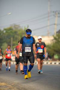 BIB: 42807
                            <button type="button" onclick="openModal(10254967)" class="btn btn-primary btn-sm float-right btn-popup" data-toggle="modal" data-target=".modal-high-quality">
                        <i class="fas fa-shopping-cart"></i> Add to Cart
                    </button>
                                            <button type="button" onclick="isThisMe(10254967, true)" class="btn btn-success btn-sm float-right btn-popup btn-isme hidden" data-toggle="tooltip" data-placement="bottom" title="นี่คือรูปของคุณใช่ไหม คลิกที่นี่เพื่อเอาเข้าอัลบั้ม">
                        <i class="fas fa-plus"></i> Add to album
                    </button>
                    <button type="button" onclick="isThisMe(10254967, false)" class="btn btn-warning btn-sm float-right btn-popup btn-isnotme hidden">
                        <i class="fas fa-ban"></i> Remove from album
                    </button>