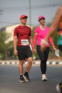 BIB: 46993
                            <button type="button" onclick="openModal(10385100)" class="btn btn-primary btn-sm float-right btn-popup" data-toggle="modal" data-target=".modal-high-quality">
                        <i class="fas fa-shopping-cart"></i> Add to Cart
                    </button>
                                            <button type="button" onclick="isThisMe(10385100, true)" class="btn btn-success btn-sm float-right btn-popup btn-isme hidden" data-toggle="tooltip" data-placement="bottom" title="นี่คือรูปของคุณใช่ไหม คลิกที่นี่เพื่อเอาเข้าอัลบั้ม">
                        <i class="fas fa-plus"></i> Add to album
                    </button>
                    <button type="button" onclick="isThisMe(10385100, false)" class="btn btn-warning btn-sm float-right btn-popup btn-isnotme hidden">
                        <i class="fas fa-ban"></i> Remove from album
                    </button>