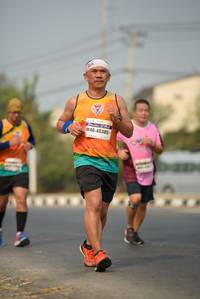 BIB: 48385
                            <button type="button" onclick="openModal(10387010)" class="btn btn-primary btn-sm float-right btn-popup" data-toggle="modal" data-target=".modal-high-quality">
                        <i class="fas fa-shopping-cart"></i> Add to Cart
                    </button>
                                            <button type="button" onclick="isThisMe(10387010, true)" class="btn btn-success btn-sm float-right btn-popup btn-isme hidden" data-toggle="tooltip" data-placement="bottom" title="นี่คือรูปของคุณใช่ไหม คลิกที่นี่เพื่อเอาเข้าอัลบั้ม">
                        <i class="fas fa-plus"></i> Add to album
                    </button>
                    <button type="button" onclick="isThisMe(10387010, false)" class="btn btn-warning btn-sm float-right btn-popup btn-isnotme hidden">
                        <i class="fas fa-ban"></i> Remove from album
                    </button>