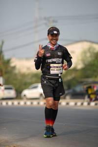 BIB: 468
                            <button type="button" onclick="openModal(10385538)" class="btn btn-primary btn-sm float-right btn-popup" data-toggle="modal" data-target=".modal-high-quality">
                        <i class="fas fa-shopping-cart"></i> Add to Cart
                    </button>
                                            <button type="button" onclick="isThisMe(10385538, true)" class="btn btn-success btn-sm float-right btn-popup btn-isme hidden" data-toggle="tooltip" data-placement="bottom" title="นี่คือรูปของคุณใช่ไหม คลิกที่นี่เพื่อเอาเข้าอัลบั้ม">
                        <i class="fas fa-plus"></i> Add to album
                    </button>
                    <button type="button" onclick="isThisMe(10385538, false)" class="btn btn-warning btn-sm float-right btn-popup btn-isnotme hidden">
                        <i class="fas fa-ban"></i> Remove from album
                    </button>