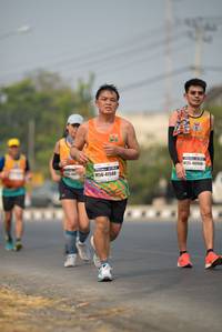 BIB: 40948, 41588
                            <button type="button" onclick="openModal(10387657)" class="btn btn-primary btn-sm float-right btn-popup" data-toggle="modal" data-target=".modal-high-quality">
                        <i class="fas fa-shopping-cart"></i> Add to Cart
                    </button>
                                            <button type="button" onclick="isThisMe(10387657, true)" class="btn btn-success btn-sm float-right btn-popup btn-isme hidden" data-toggle="tooltip" data-placement="bottom" title="นี่คือรูปของคุณใช่ไหม คลิกที่นี่เพื่อเอาเข้าอัลบั้ม">
                        <i class="fas fa-plus"></i> Add to album
                    </button>
                    <button type="button" onclick="isThisMe(10387657, false)" class="btn btn-warning btn-sm float-right btn-popup btn-isnotme hidden">
                        <i class="fas fa-ban"></i> Remove from album
                    </button>