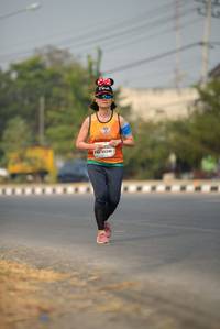 BIB: 
                            <button type="button" onclick="openModal(10389273)" class="btn btn-primary btn-sm float-right btn-popup" data-toggle="modal" data-target=".modal-high-quality">
                        <i class="fas fa-shopping-cart"></i> Add to Cart
                    </button>
                                            <button type="button" onclick="isThisMe(10389273, true)" class="btn btn-success btn-sm float-right btn-popup btn-isme hidden" data-toggle="tooltip" data-placement="bottom" title="นี่คือรูปของคุณใช่ไหม คลิกที่นี่เพื่อเอาเข้าอัลบั้ม">
                        <i class="fas fa-plus"></i> Add to album
                    </button>
                    <button type="button" onclick="isThisMe(10389273, false)" class="btn btn-warning btn-sm float-right btn-popup btn-isnotme hidden">
                        <i class="fas fa-ban"></i> Remove from album
                    </button>