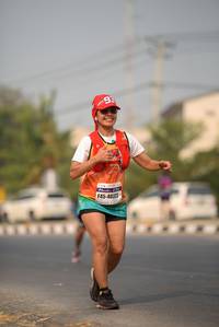 BIB: 4032
                            <button type="button" onclick="openModal(10385294)" class="btn btn-primary btn-sm float-right btn-popup" data-toggle="modal" data-target=".modal-high-quality">
                        <i class="fas fa-shopping-cart"></i> Add to Cart
                    </button>
                                            <button type="button" onclick="isThisMe(10385294, true)" class="btn btn-success btn-sm float-right btn-popup btn-isme hidden" data-toggle="tooltip" data-placement="bottom" title="นี่คือรูปของคุณใช่ไหม คลิกที่นี่เพื่อเอาเข้าอัลบั้ม">
                        <i class="fas fa-plus"></i> Add to album
                    </button>
                    <button type="button" onclick="isThisMe(10385294, false)" class="btn btn-warning btn-sm float-right btn-popup btn-isnotme hidden">
                        <i class="fas fa-ban"></i> Remove from album
                    </button>