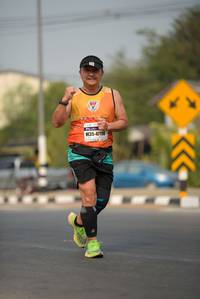 BIB: 47116
                            <button type="button" onclick="openModal(10386858)" class="btn btn-primary btn-sm float-right btn-popup" data-toggle="modal" data-target=".modal-high-quality">
                        <i class="fas fa-shopping-cart"></i> Add to Cart
                    </button>
                                            <button type="button" onclick="isThisMe(10386858, true)" class="btn btn-success btn-sm float-right btn-popup btn-isme hidden" data-toggle="tooltip" data-placement="bottom" title="นี่คือรูปของคุณใช่ไหม คลิกที่นี่เพื่อเอาเข้าอัลบั้ม">
                        <i class="fas fa-plus"></i> Add to album
                    </button>
                    <button type="button" onclick="isThisMe(10386858, false)" class="btn btn-warning btn-sm float-right btn-popup btn-isnotme hidden">
                        <i class="fas fa-ban"></i> Remove from album
                    </button>