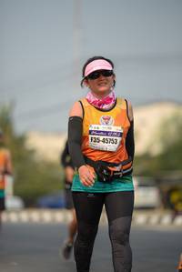 BIB: 421, 45753
                            <button type="button" onclick="openModal(10385489)" class="btn btn-primary btn-sm float-right btn-popup" data-toggle="modal" data-target=".modal-high-quality">
                        <i class="fas fa-shopping-cart"></i> Add to Cart
                    </button>
                                            <button type="button" onclick="isThisMe(10385489, true)" class="btn btn-success btn-sm float-right btn-popup btn-isme hidden" data-toggle="tooltip" data-placement="bottom" title="นี่คือรูปของคุณใช่ไหม คลิกที่นี่เพื่อเอาเข้าอัลบั้ม">
                        <i class="fas fa-plus"></i> Add to album
                    </button>
                    <button type="button" onclick="isThisMe(10385489, false)" class="btn btn-warning btn-sm float-right btn-popup btn-isnotme hidden">
                        <i class="fas fa-ban"></i> Remove from album
                    </button>