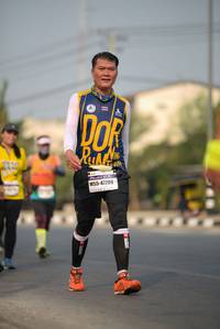 BIB: 47209
                            <button type="button" onclick="openModal(10370399)" class="btn btn-primary btn-sm float-right btn-popup" data-toggle="modal" data-target=".modal-high-quality">
                        <i class="fas fa-shopping-cart"></i> Add to Cart
                    </button>
                                            <button type="button" onclick="isThisMe(10370399, true)" class="btn btn-success btn-sm float-right btn-popup btn-isme hidden" data-toggle="tooltip" data-placement="bottom" title="นี่คือรูปของคุณใช่ไหม คลิกที่นี่เพื่อเอาเข้าอัลบั้ม">
                        <i class="fas fa-plus"></i> Add to album
                    </button>
                    <button type="button" onclick="isThisMe(10370399, false)" class="btn btn-warning btn-sm float-right btn-popup btn-isnotme hidden">
                        <i class="fas fa-ban"></i> Remove from album
                    </button>