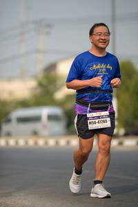 BIB: 2018, 47265
                            <button type="button" onclick="openModal(10381747)" class="btn btn-primary btn-sm float-right btn-popup" data-toggle="modal" data-target=".modal-high-quality">
                        <i class="fas fa-shopping-cart"></i> Add to Cart
                    </button>
                                            <button type="button" onclick="isThisMe(10381747, true)" class="btn btn-success btn-sm float-right btn-popup btn-isme hidden" data-toggle="tooltip" data-placement="bottom" title="นี่คือรูปของคุณใช่ไหม คลิกที่นี่เพื่อเอาเข้าอัลบั้ม">
                        <i class="fas fa-plus"></i> Add to album
                    </button>
                    <button type="button" onclick="isThisMe(10381747, false)" class="btn btn-warning btn-sm float-right btn-popup btn-isnotme hidden">
                        <i class="fas fa-ban"></i> Remove from album
                    </button>