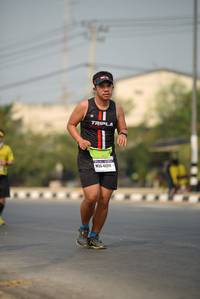 BIB: 41311
                            <button type="button" onclick="openModal(10387059)" class="btn btn-primary btn-sm float-right btn-popup" data-toggle="modal" data-target=".modal-high-quality">
                        <i class="fas fa-shopping-cart"></i> Add to Cart
                    </button>
                                            <button type="button" onclick="isThisMe(10387059, true)" class="btn btn-success btn-sm float-right btn-popup btn-isme hidden" data-toggle="tooltip" data-placement="bottom" title="นี่คือรูปของคุณใช่ไหม คลิกที่นี่เพื่อเอาเข้าอัลบั้ม">
                        <i class="fas fa-plus"></i> Add to album
                    </button>
                    <button type="button" onclick="isThisMe(10387059, false)" class="btn btn-warning btn-sm float-right btn-popup btn-isnotme hidden">
                        <i class="fas fa-ban"></i> Remove from album
                    </button>