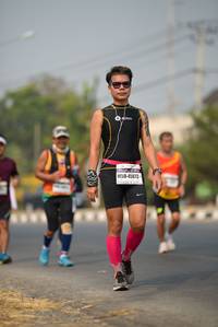 BIB: 45073
                            <button type="button" onclick="openModal(10385157)" class="btn btn-primary btn-sm float-right btn-popup" data-toggle="modal" data-target=".modal-high-quality">
                        <i class="fas fa-shopping-cart"></i> Add to Cart
                    </button>
                                            <button type="button" onclick="isThisMe(10385157, true)" class="btn btn-success btn-sm float-right btn-popup btn-isme hidden" data-toggle="tooltip" data-placement="bottom" title="นี่คือรูปของคุณใช่ไหม คลิกที่นี่เพื่อเอาเข้าอัลบั้ม">
                        <i class="fas fa-plus"></i> Add to album
                    </button>
                    <button type="button" onclick="isThisMe(10385157, false)" class="btn btn-warning btn-sm float-right btn-popup btn-isnotme hidden">
                        <i class="fas fa-ban"></i> Remove from album
                    </button>