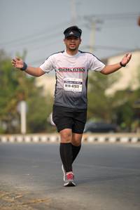 BIB: 47372
                            <button type="button" onclick="openModal(10389106)" class="btn btn-primary btn-sm float-right btn-popup" data-toggle="modal" data-target=".modal-high-quality">
                        <i class="fas fa-shopping-cart"></i> Add to Cart
                    </button>
                                            <button type="button" onclick="isThisMe(10389106, true)" class="btn btn-success btn-sm float-right btn-popup btn-isme hidden" data-toggle="tooltip" data-placement="bottom" title="นี่คือรูปของคุณใช่ไหม คลิกที่นี่เพื่อเอาเข้าอัลบั้ม">
                        <i class="fas fa-plus"></i> Add to album
                    </button>
                    <button type="button" onclick="isThisMe(10389106, false)" class="btn btn-warning btn-sm float-right btn-popup btn-isnotme hidden">
                        <i class="fas fa-ban"></i> Remove from album
                    </button>