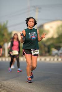 BIB: 48159
                            <button type="button" onclick="openModal(10247876)" class="btn btn-primary btn-sm float-right btn-popup" data-toggle="modal" data-target=".modal-high-quality">
                        <i class="fas fa-shopping-cart"></i> Add to Cart
                    </button>
                                            <button type="button" onclick="isThisMe(10247876, true)" class="btn btn-success btn-sm float-right btn-popup btn-isme hidden" data-toggle="tooltip" data-placement="bottom" title="นี่คือรูปของคุณใช่ไหม คลิกที่นี่เพื่อเอาเข้าอัลบั้ม">
                        <i class="fas fa-plus"></i> Add to album
                    </button>
                    <button type="button" onclick="isThisMe(10247876, false)" class="btn btn-warning btn-sm float-right btn-popup btn-isnotme hidden">
                        <i class="fas fa-ban"></i> Remove from album
                    </button>