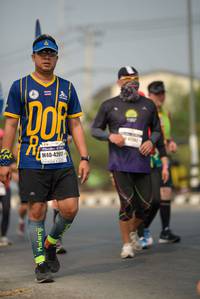 BIB: 4260
                            <button type="button" onclick="openModal(10387185)" class="btn btn-primary btn-sm float-right btn-popup" data-toggle="modal" data-target=".modal-high-quality">
                        <i class="fas fa-shopping-cart"></i> Add to Cart
                    </button>
                                            <button type="button" onclick="isThisMe(10387185, true)" class="btn btn-success btn-sm float-right btn-popup btn-isme hidden" data-toggle="tooltip" data-placement="bottom" title="นี่คือรูปของคุณใช่ไหม คลิกที่นี่เพื่อเอาเข้าอัลบั้ม">
                        <i class="fas fa-plus"></i> Add to album
                    </button>
                    <button type="button" onclick="isThisMe(10387185, false)" class="btn btn-warning btn-sm float-right btn-popup btn-isnotme hidden">
                        <i class="fas fa-ban"></i> Remove from album
                    </button>