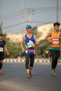 BIB: 41425, 279
                            <button type="button" onclick="openModal(10264724)" class="btn btn-primary btn-sm float-right btn-popup" data-toggle="modal" data-target=".modal-high-quality">
                        <i class="fas fa-shopping-cart"></i> Add to Cart
                    </button>
                                            <button type="button" onclick="isThisMe(10264724, true)" class="btn btn-success btn-sm float-right btn-popup btn-isme hidden" data-toggle="tooltip" data-placement="bottom" title="นี่คือรูปของคุณใช่ไหม คลิกที่นี่เพื่อเอาเข้าอัลบั้ม">
                        <i class="fas fa-plus"></i> Add to album
                    </button>
                    <button type="button" onclick="isThisMe(10264724, false)" class="btn btn-warning btn-sm float-right btn-popup btn-isnotme hidden">
                        <i class="fas fa-ban"></i> Remove from album
                    </button>