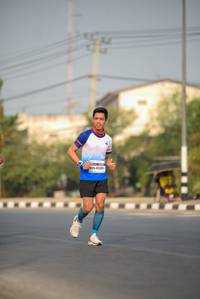 BIB: 45309
                            <button type="button" onclick="openModal(10258501)" class="btn btn-primary btn-sm float-right btn-popup" data-toggle="modal" data-target=".modal-high-quality">
                        <i class="fas fa-shopping-cart"></i> Add to Cart
                    </button>
                                            <button type="button" onclick="isThisMe(10258501, true)" class="btn btn-success btn-sm float-right btn-popup btn-isme hidden" data-toggle="tooltip" data-placement="bottom" title="นี่คือรูปของคุณใช่ไหม คลิกที่นี่เพื่อเอาเข้าอัลบั้ม">
                        <i class="fas fa-plus"></i> Add to album
                    </button>
                    <button type="button" onclick="isThisMe(10258501, false)" class="btn btn-warning btn-sm float-right btn-popup btn-isnotme hidden">
                        <i class="fas fa-ban"></i> Remove from album
                    </button>