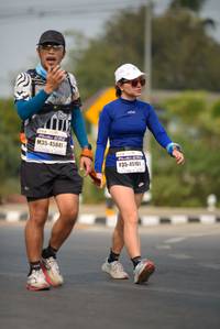 BIB: 45841, 45161
                            <button type="button" onclick="openModal(10389309)" class="btn btn-primary btn-sm float-right btn-popup" data-toggle="modal" data-target=".modal-high-quality">
                        <i class="fas fa-shopping-cart"></i> Add to Cart
                    </button>
                                            <button type="button" onclick="isThisMe(10389309, true)" class="btn btn-success btn-sm float-right btn-popup btn-isme hidden" data-toggle="tooltip" data-placement="bottom" title="นี่คือรูปของคุณใช่ไหม คลิกที่นี่เพื่อเอาเข้าอัลบั้ม">
                        <i class="fas fa-plus"></i> Add to album
                    </button>
                    <button type="button" onclick="isThisMe(10389309, false)" class="btn btn-warning btn-sm float-right btn-popup btn-isnotme hidden">
                        <i class="fas fa-ban"></i> Remove from album
                    </button>