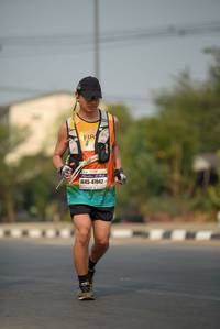 BIB: 47042
                            <button type="button" onclick="openModal(10386898)" class="btn btn-primary btn-sm float-right btn-popup" data-toggle="modal" data-target=".modal-high-quality">
                        <i class="fas fa-shopping-cart"></i> Add to Cart
                    </button>
                                            <button type="button" onclick="isThisMe(10386898, true)" class="btn btn-success btn-sm float-right btn-popup btn-isme hidden" data-toggle="tooltip" data-placement="bottom" title="นี่คือรูปของคุณใช่ไหม คลิกที่นี่เพื่อเอาเข้าอัลบั้ม">
                        <i class="fas fa-plus"></i> Add to album
                    </button>
                    <button type="button" onclick="isThisMe(10386898, false)" class="btn btn-warning btn-sm float-right btn-popup btn-isnotme hidden">
                        <i class="fas fa-ban"></i> Remove from album
                    </button>